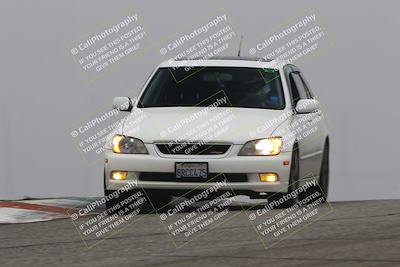 media/Nov-28-2025-Speed SF (Fri) [[b9fcb3577c]]/Green/Session 2 (Grapevine)/